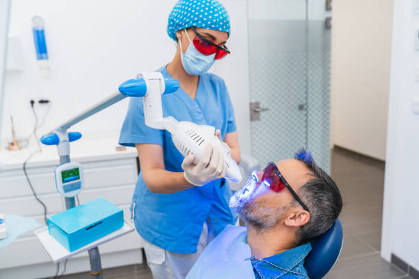 Best Emergency TMJ Treatment in Milpitas, CA